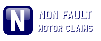 Non Fault Motor Claims Ltd